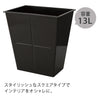 アンブルトラッシュ L.|s2